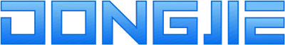 Xanchjou  Dongjie  Intelligent  Texnologiya  Co.,  Ltd.